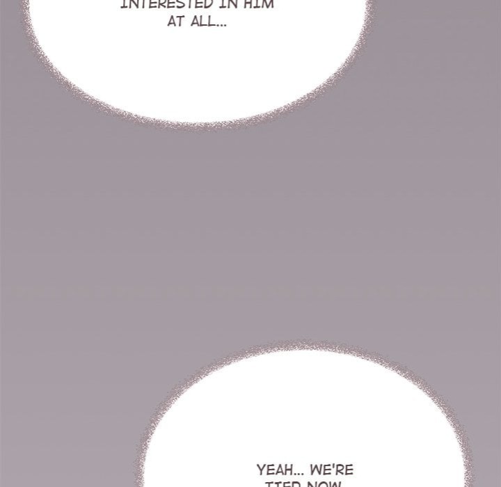 Stop Smoking Chapter 70 - Page 102