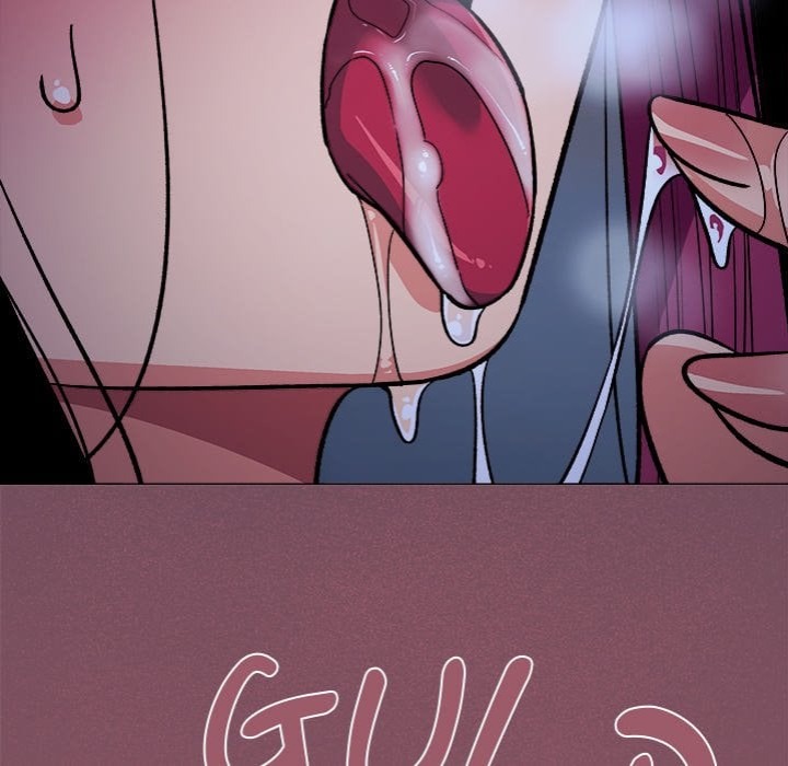 Stop Smoking Chapter 70 - Page 12