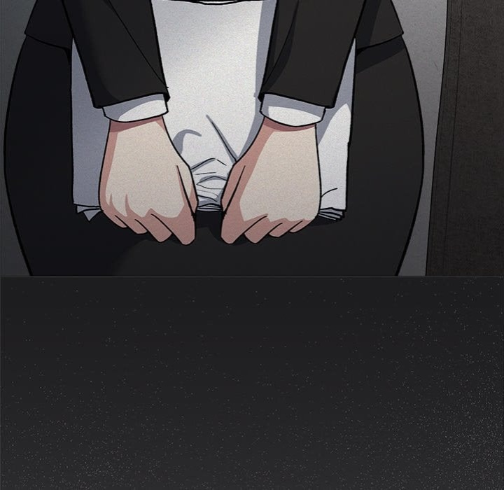 Stop Smoking Chapter 70 - Page 157