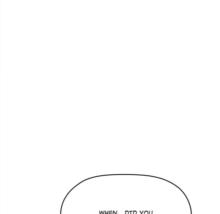 Stop Smoking Chapter 70 - Page 167