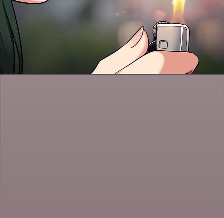 Stop Smoking Chapter 70 - Page 190