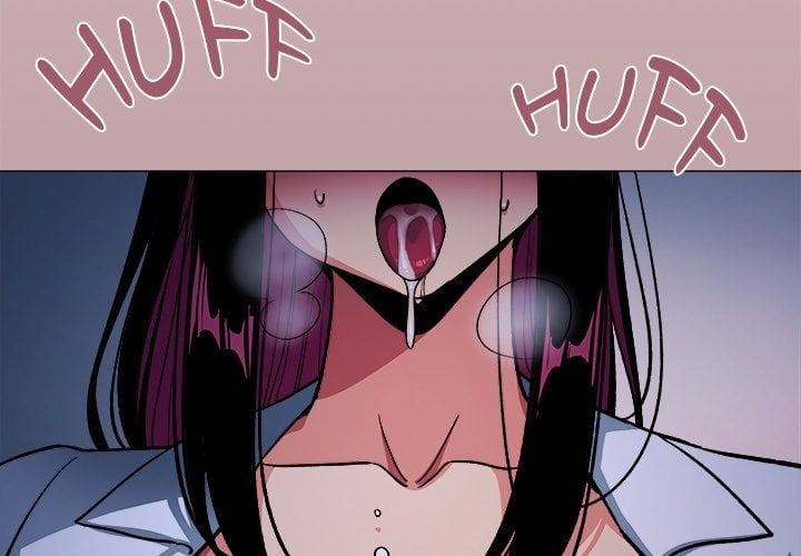 Stop Smoking Chapter 70 - Page 2