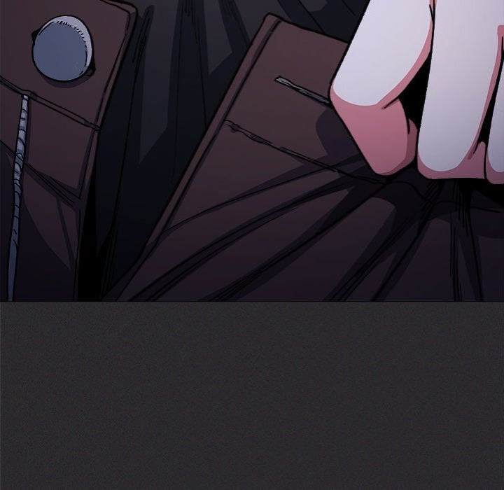 Stop Smoking Chapter 70 - Page 42