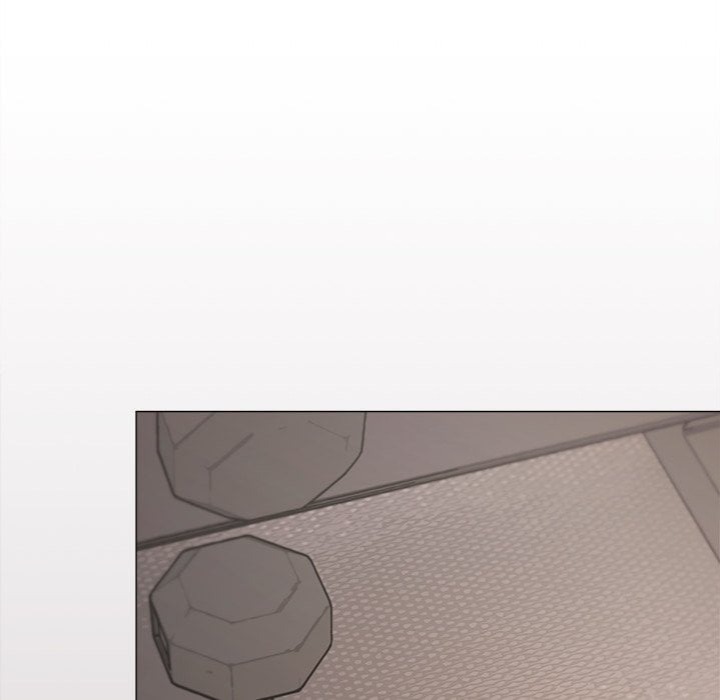 Stop Smoking Chapter 70 - Page 90