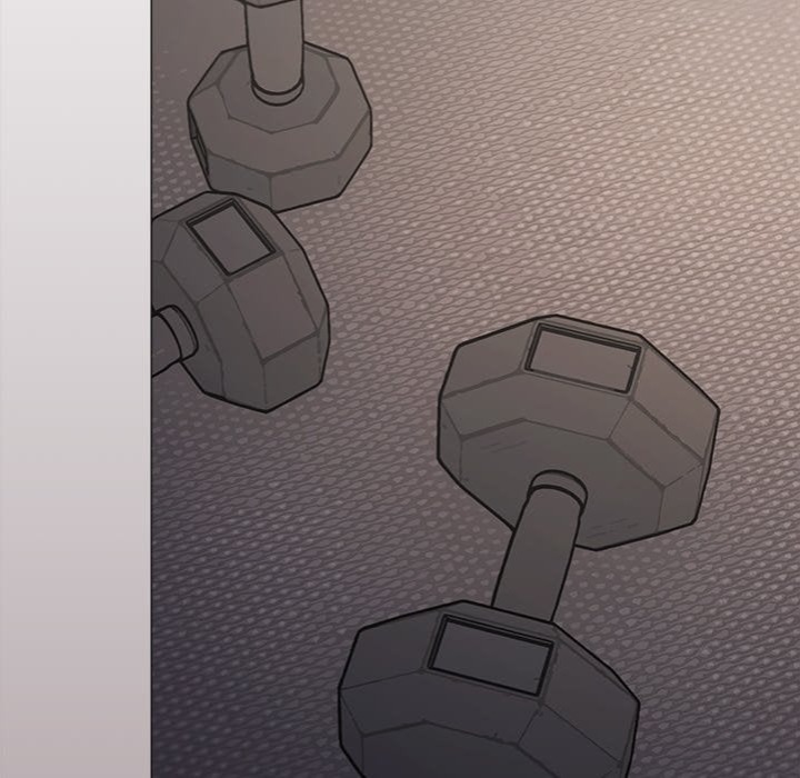 Stop Smoking Chapter 70 - Page 91