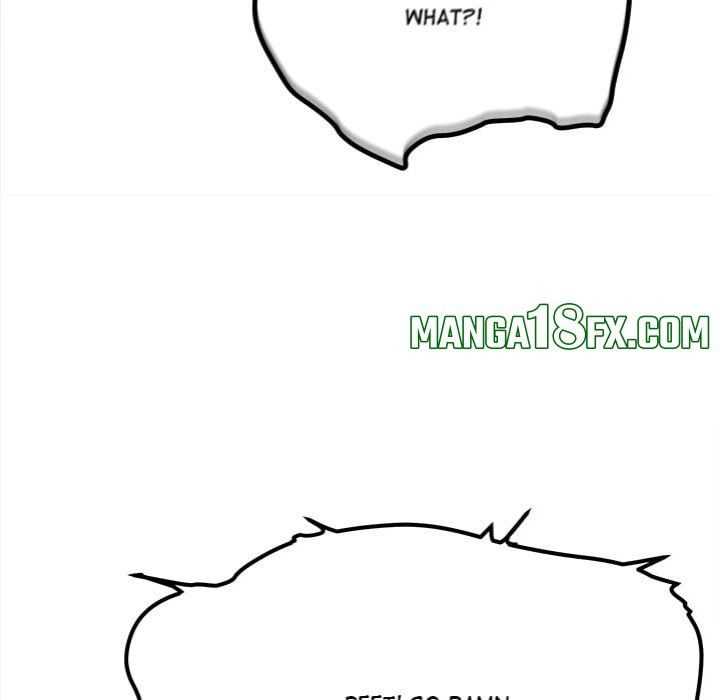 Stop Smoking Chapter 77 - Page 124