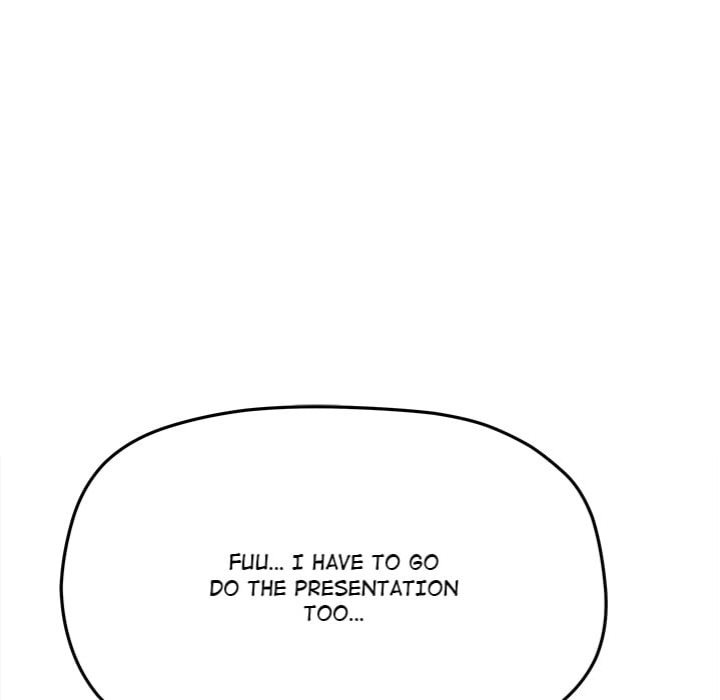 Stop Smoking Chapter 77 - Page 134