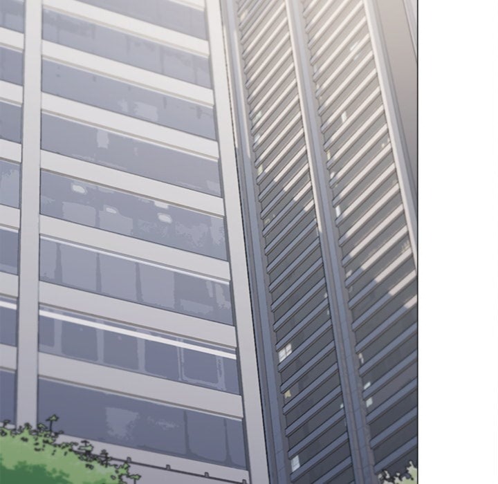 Stop Smoking Chapter 77 - Page 143