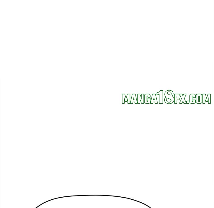 Stop Smoking Chapter 77 - Page 159