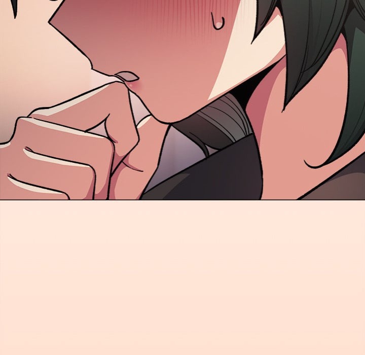 Stop Smoking Chapter 77 - Page 202