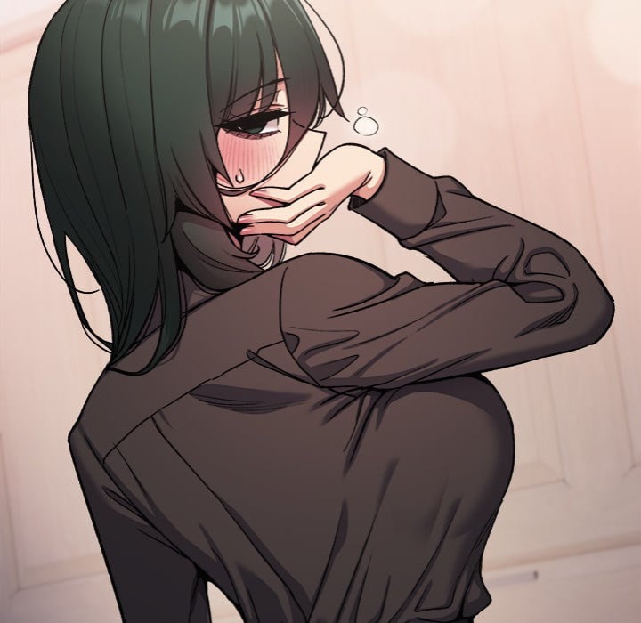 Stop Smoking Chapter 77 - Page 204