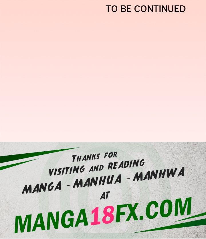 Stop Smoking Chapter 77 - Page 207