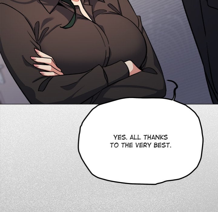 Stop Smoking Chapter 77 - Page 35