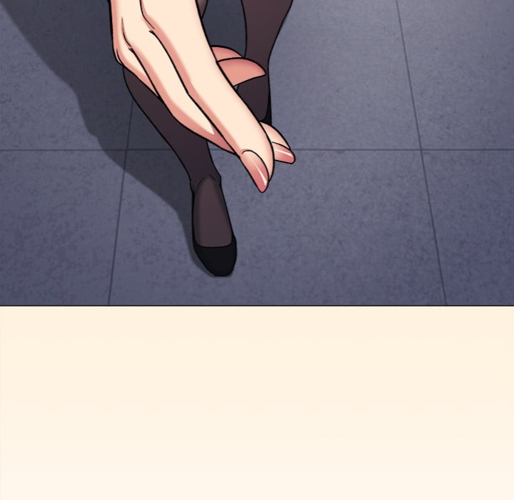 Stop Smoking Chapter 77 - Page 86