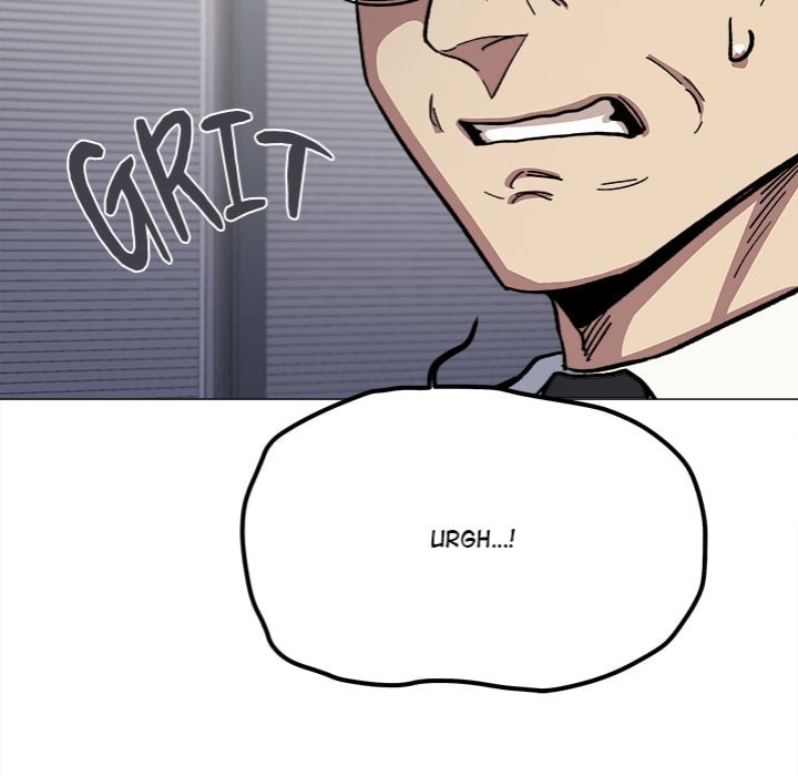 Stop Smoking Chapter 77 - Page 89