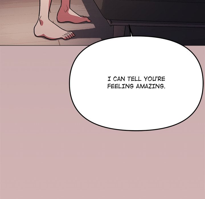 Stop Smoking Chapter 82 - Page 148