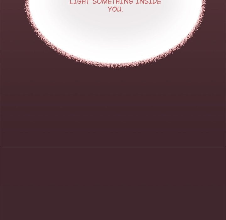 Stop Smoking Chapter 82 - Page 165