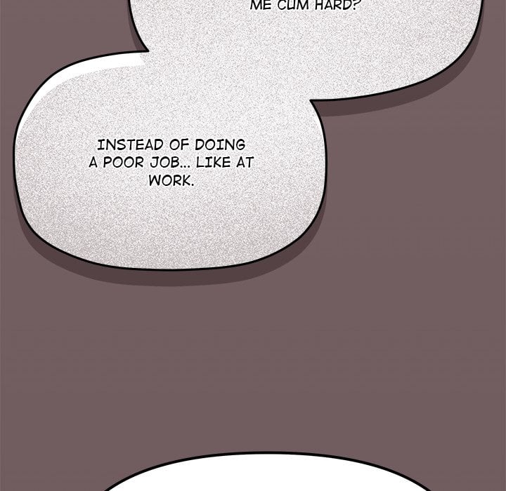 Stop Smoking Chapter 82 - Page 181