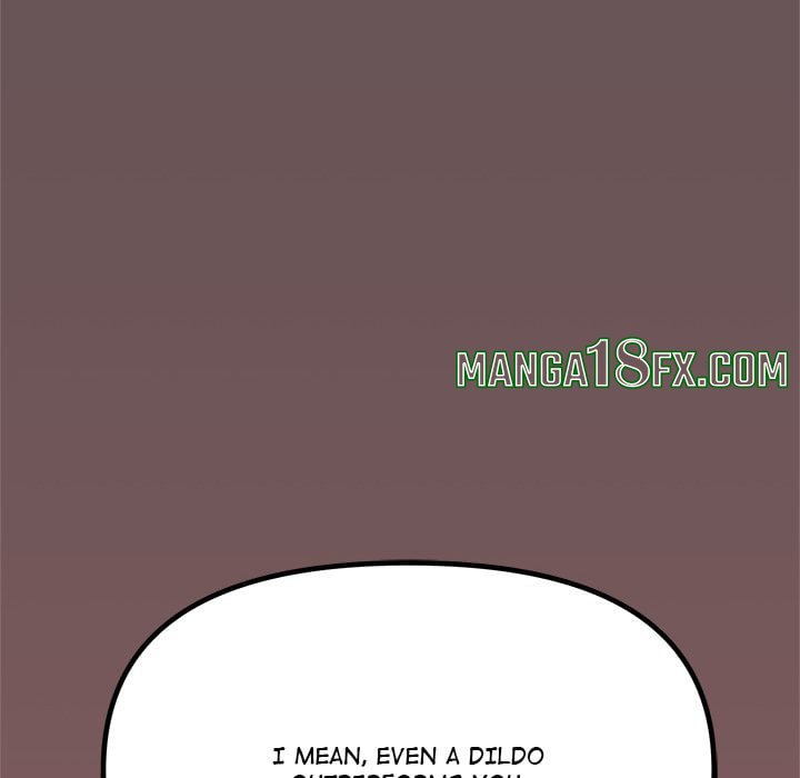 Stop Smoking Chapter 82 - Page 188