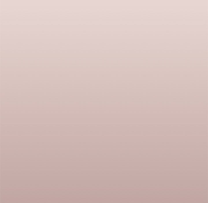 Stop Smoking Chapter 82 - Page 210