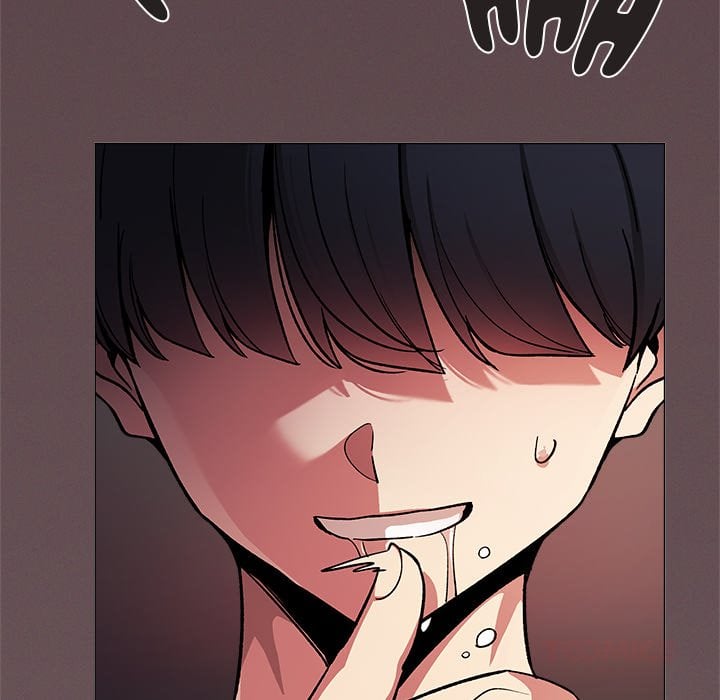 Stop Smoking Chapter 82 - Page 63