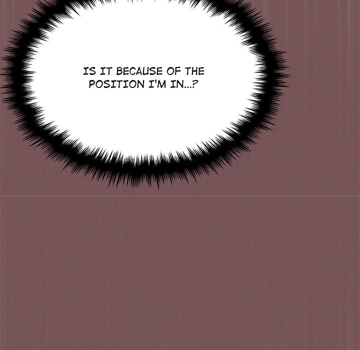 Stop Smoking Chapter 82 - Page 89