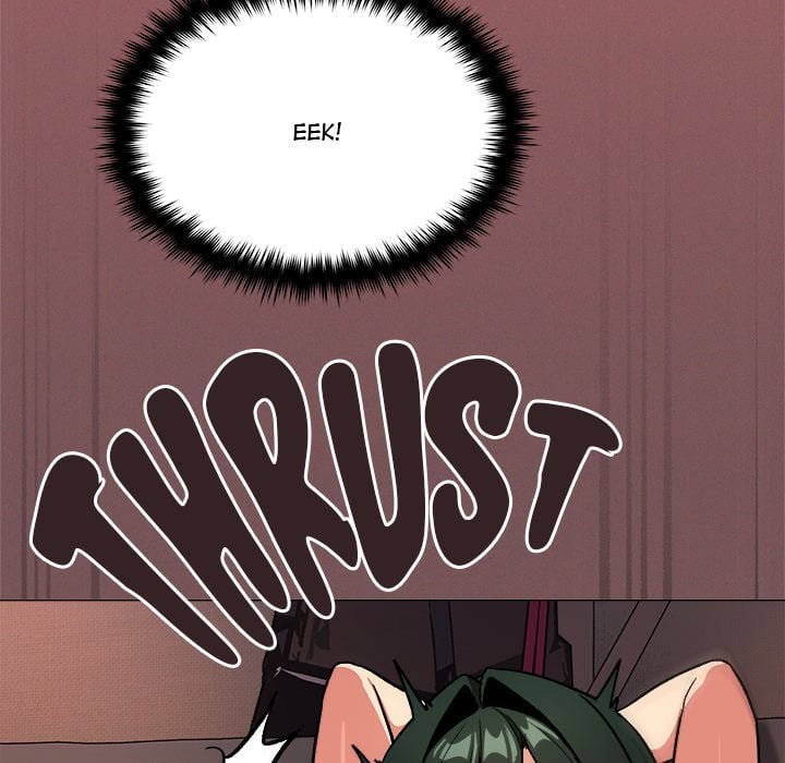 Stop Smoking Chapter 82 - Page 98