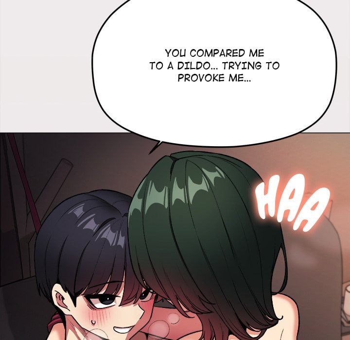 Stop Smoking Chapter 84 - Page 106