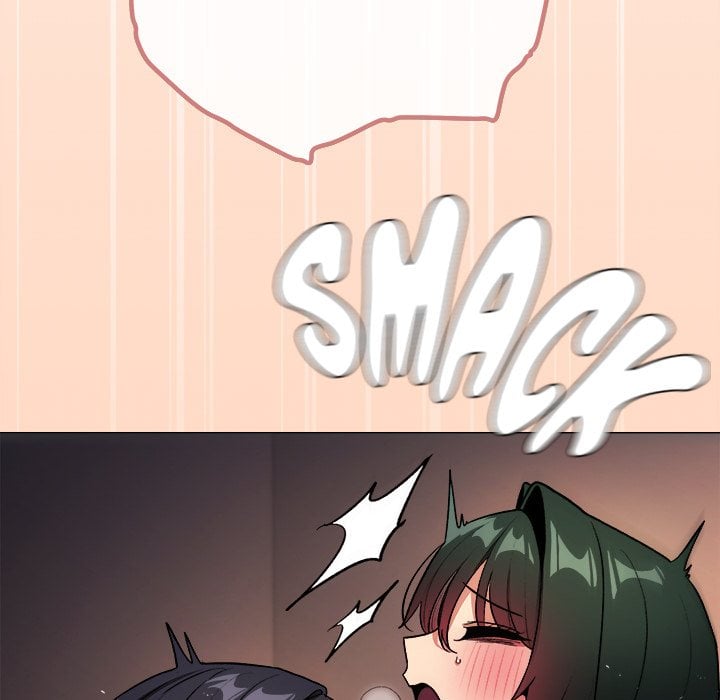 Stop Smoking Chapter 84 - Page 143