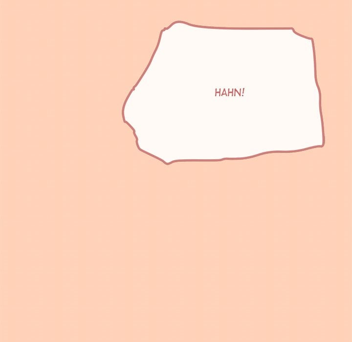 Stop Smoking Chapter 84 - Page 146