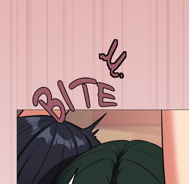 Stop Smoking Chapter 84 - Page 162