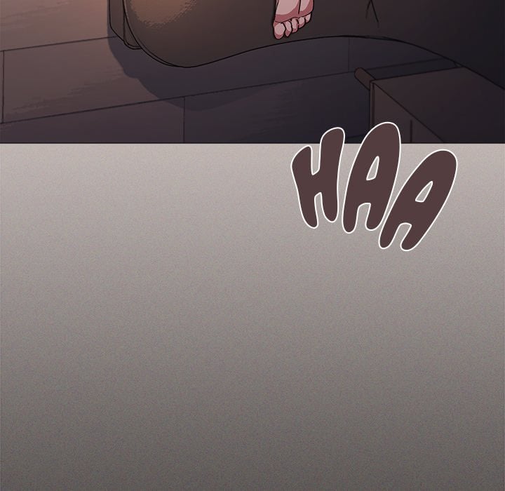 Stop Smoking Chapter 84 - Page 18