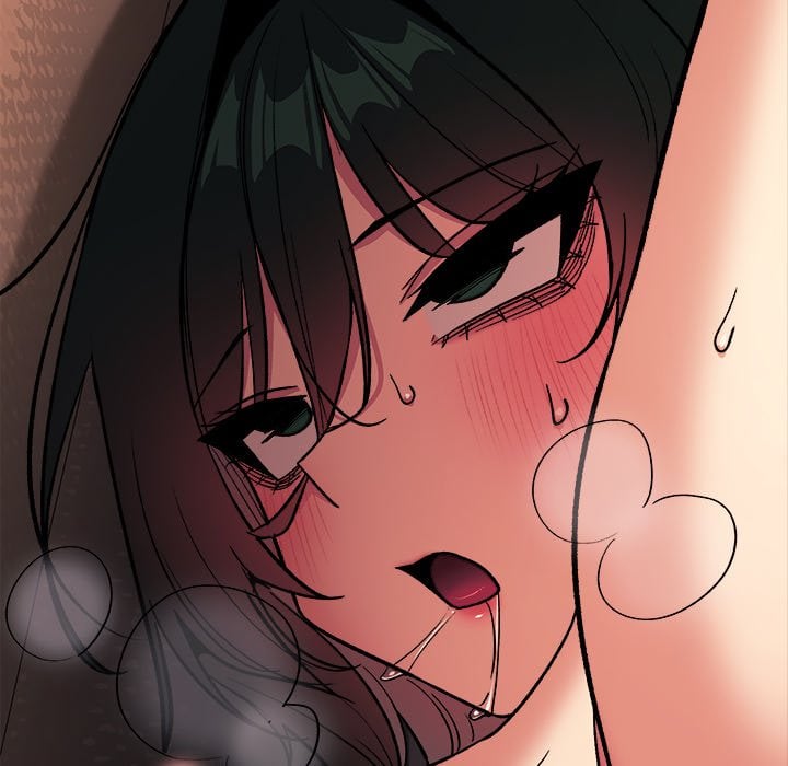 Stop Smoking Chapter 84 - Page 189