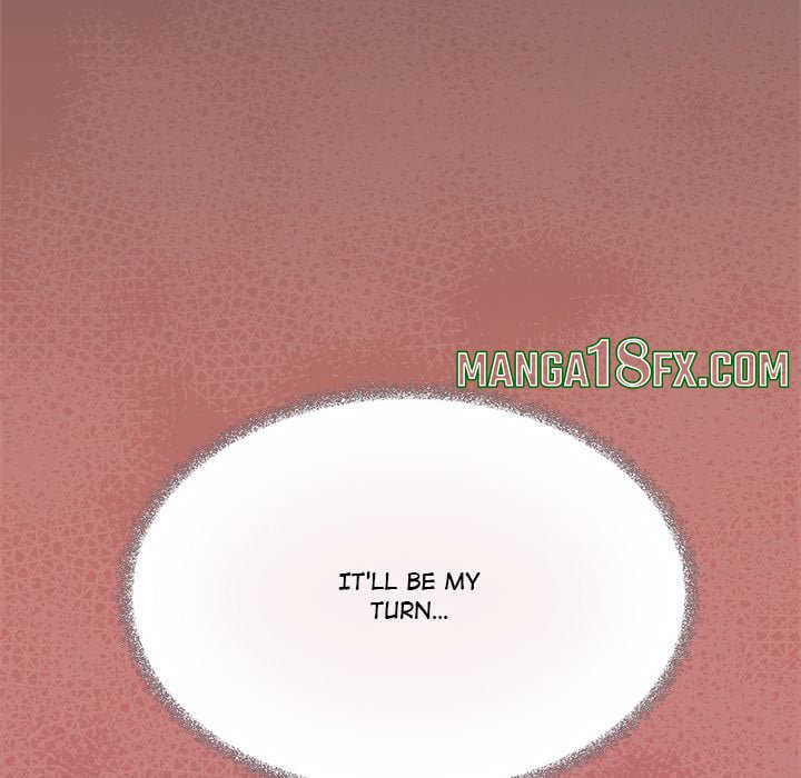 Stop Smoking Chapter 84 - Page 194