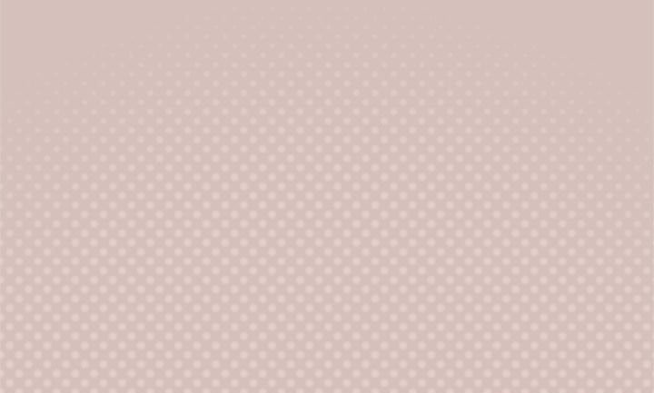 Stop Smoking Chapter 84 - Page 4