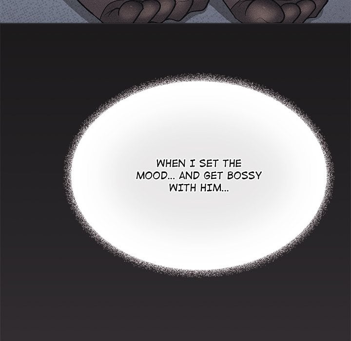 Stop Smoking Chapter 84 - Page 47