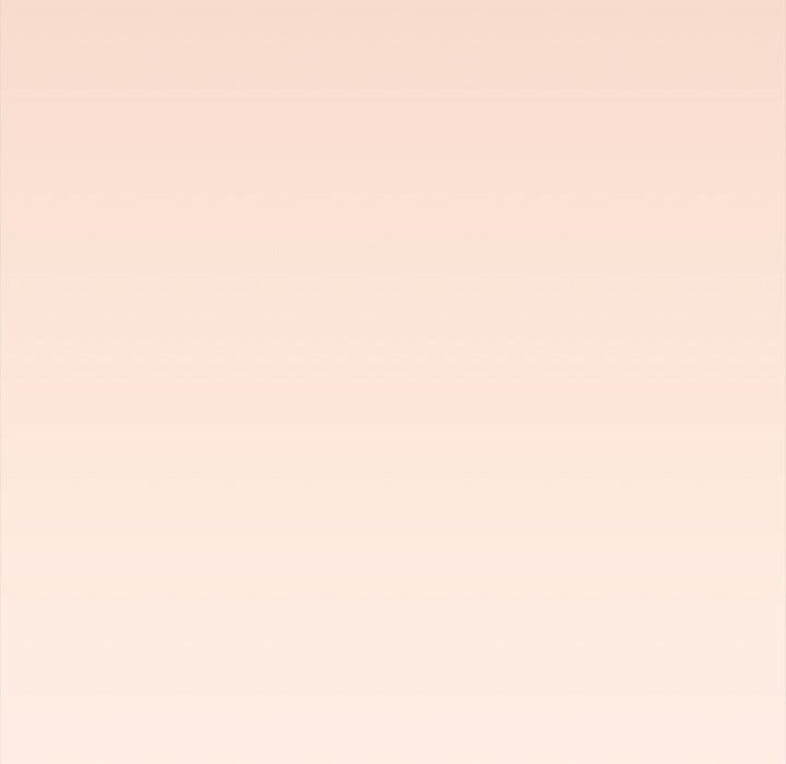 Stop Smoking Chapter 84 - Page 60