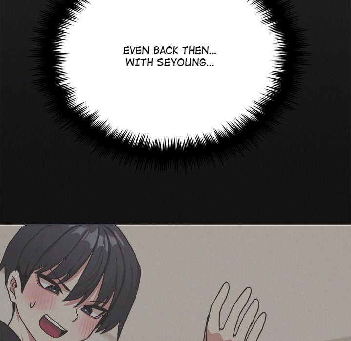 Stop Smoking Chapter 84 - Page 80