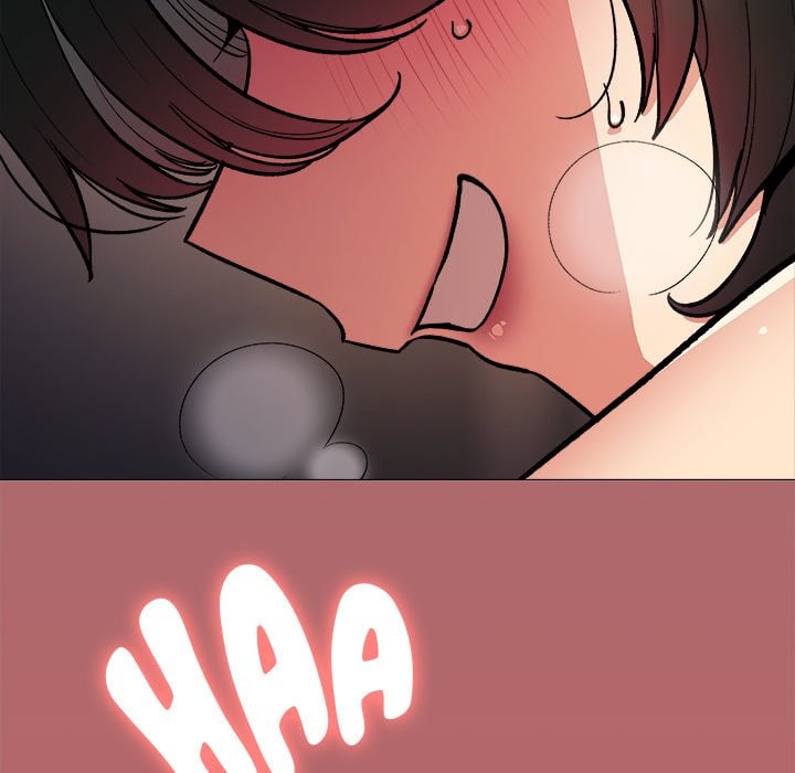 Stop Smoking Chapter 84 - Page 91