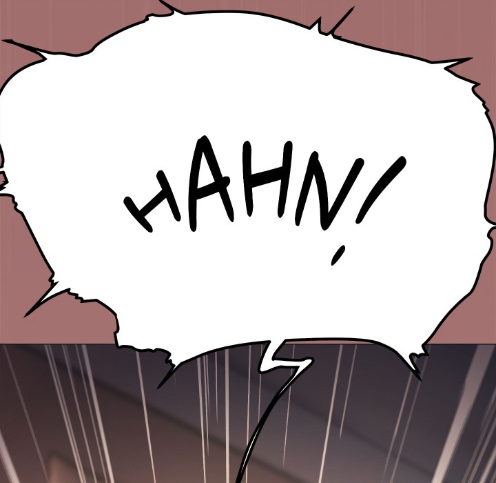 Stop Smoking Chapter 88 - Page 145