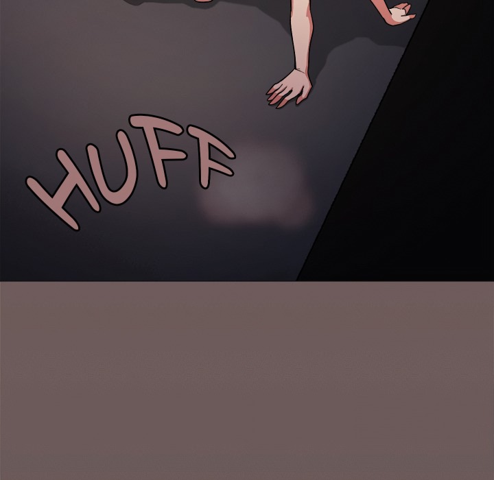 Stop Smoking Chapter 88 - Page 155