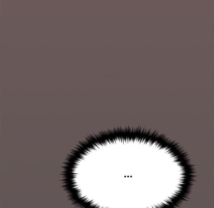 Stop Smoking Chapter 88 - Page 156