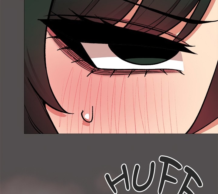 Stop Smoking Chapter 88 - Page 160