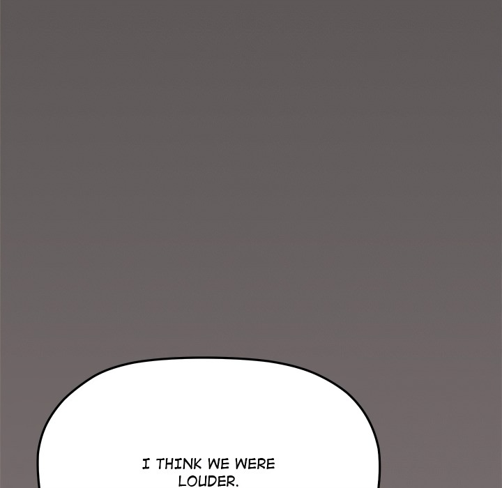 Stop Smoking Chapter 88 - Page 164