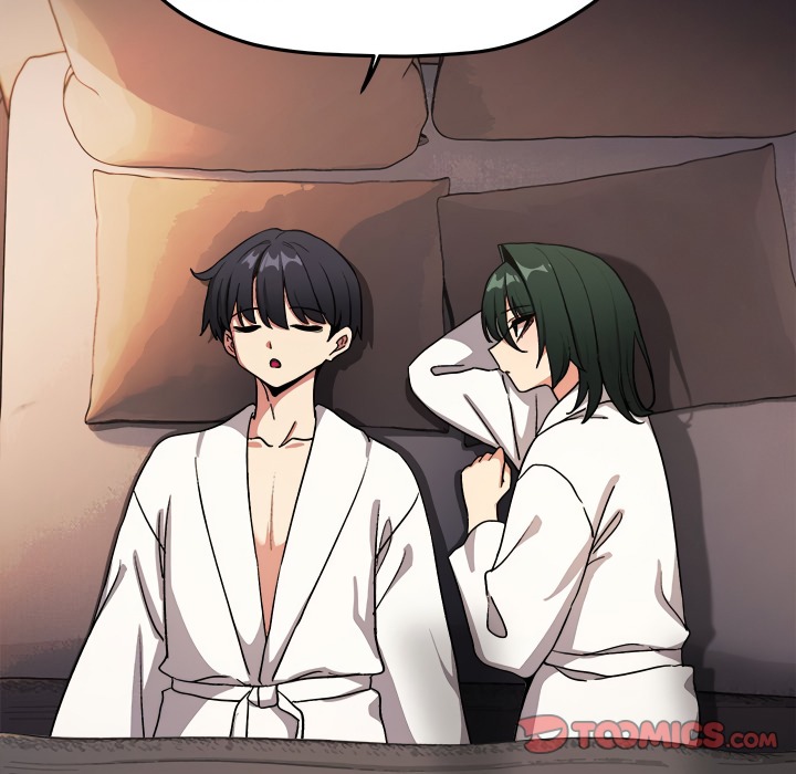 Stop Smoking Chapter 88 - Page 184