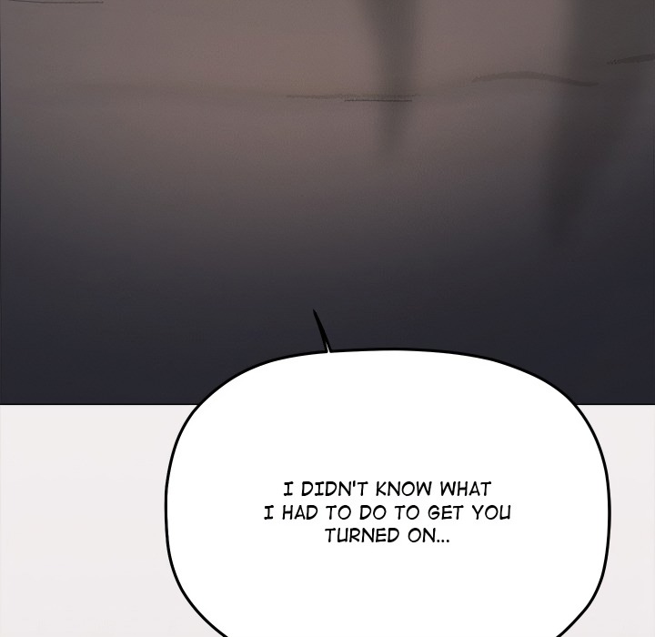 Stop Smoking Chapter 88 - Page 185