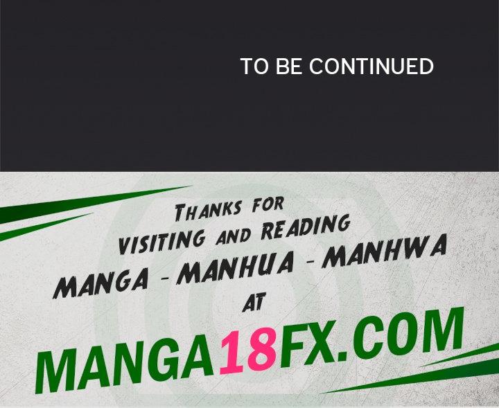 Stop Smoking Chapter 88 - Page 200