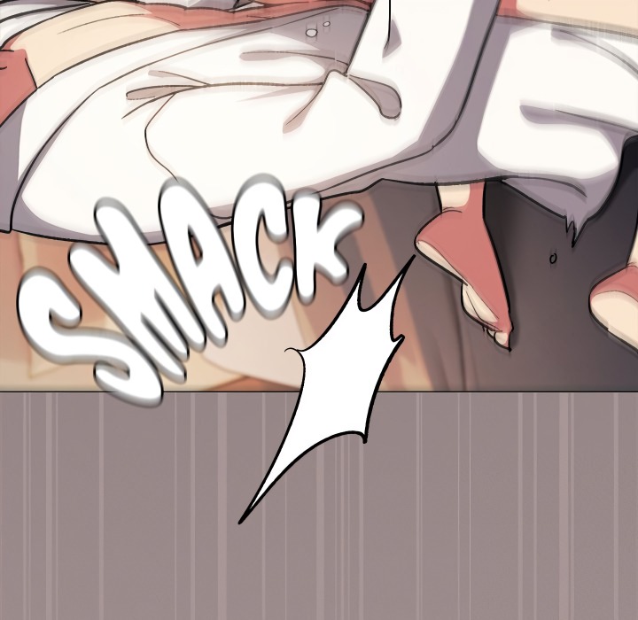 Stop Smoking Chapter 88 - Page 31