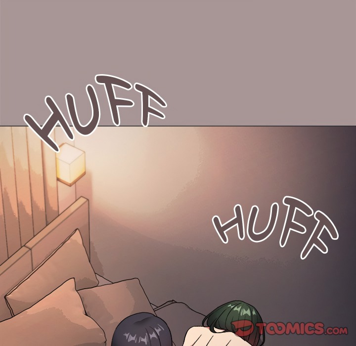 Stop Smoking Chapter 88 - Page 52