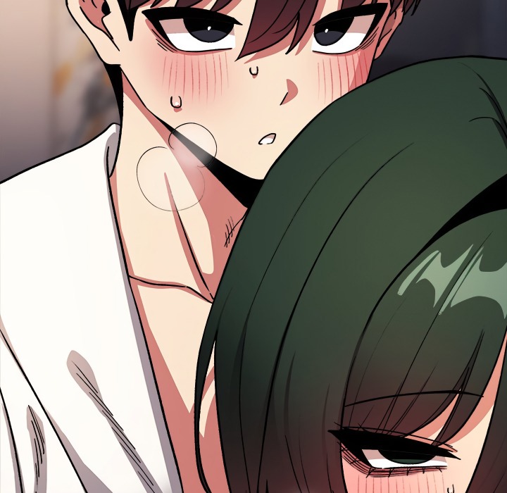 Stop Smoking Chapter 88 - Page 56